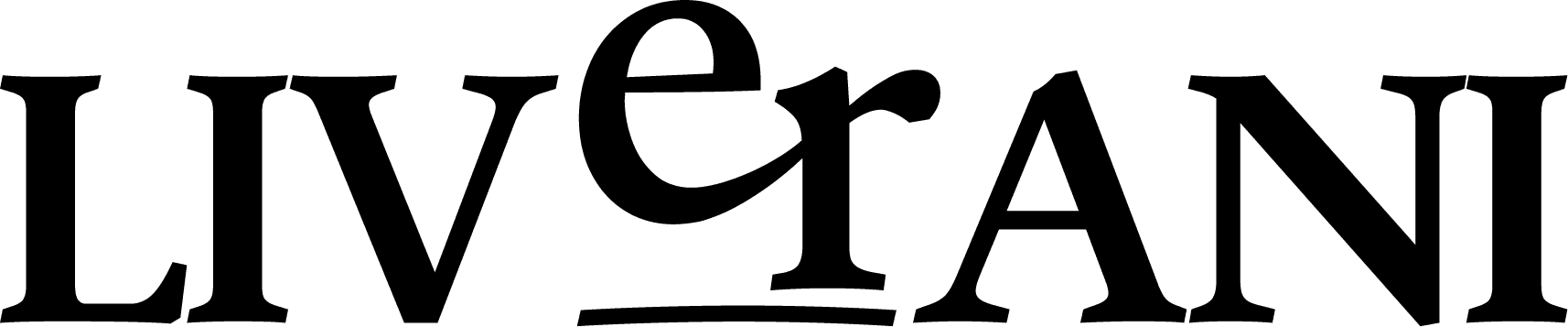 LIVERANI